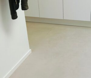 fordele ved en PUR behandling