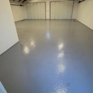 industrigulv epoxy